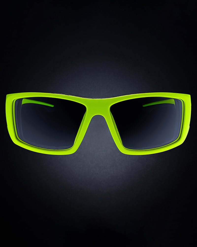 sg-yfg-unilite-led-work-lights-hand-tools