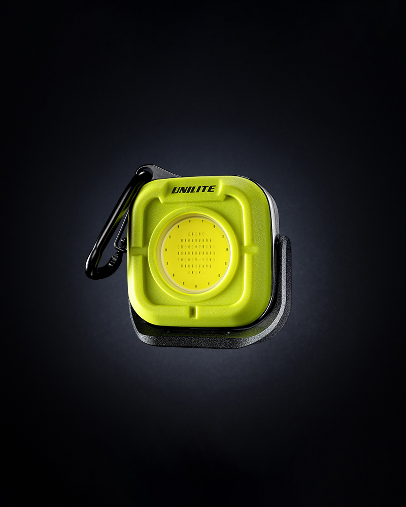 K 550 Unilite LED Work Lights Hand Tools